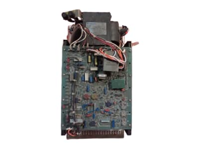 EATON CORPORATION 015-000283-3226