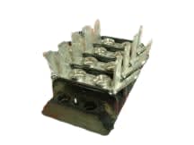MARATHON SPECIAL PRODUCTS 204F23