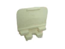 MARATHON SPECIAL PRODUCTS 3000105