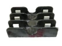 MARATHON SPECIAL PRODUCTS 4100018