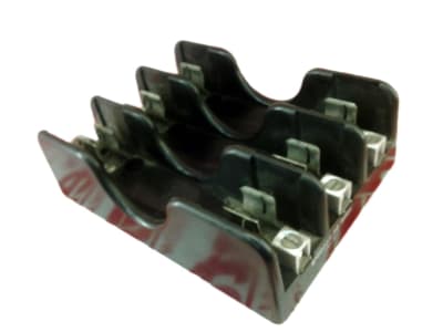 MARATHON SPECIAL PRODUCTS 4100032-30