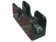 MARATHON SPECIAL PRODUCTS 4100810-CU-AL