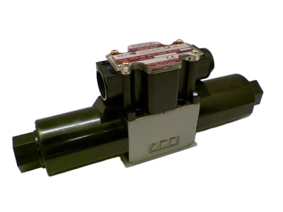 TOYO-OKI HD3-3W-BCA-025B-WYD2