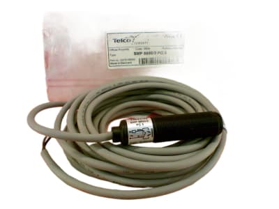 TELCO SMP-8800/3-PG-5