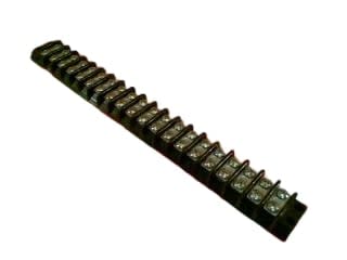 MARATHON SPECIAL PRODUCTS 420