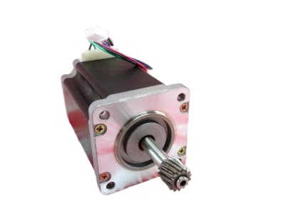 ORIENTAL MOTOR C7796-9212H