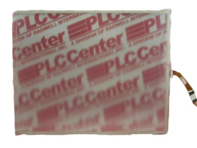 GENERIC SCN19105WTFTM45095