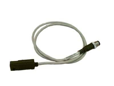 SMC D-H7A220CON