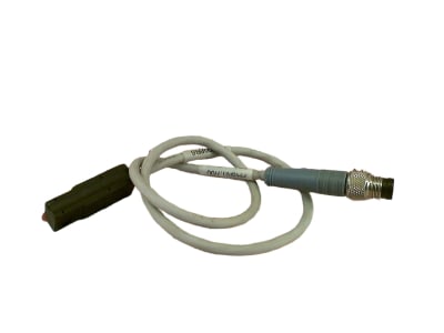 SMC D-H7A213CON