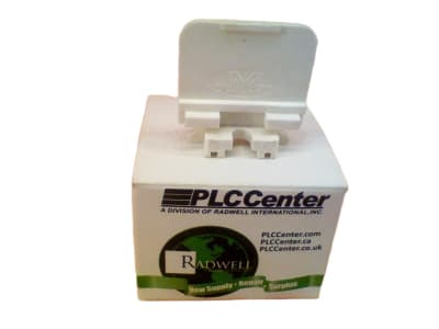 MARATHON SPECIAL PRODUCTS 6N38-E-C-WHITE