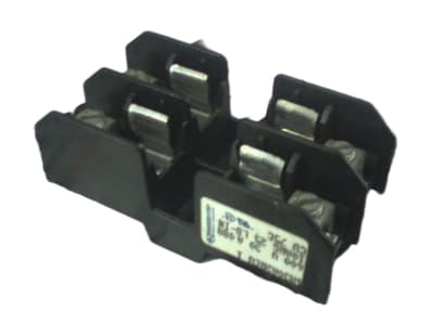 MARATHON SPECIAL PRODUCTS 6M30A2BCU