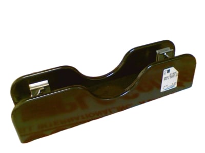 MARATHON SPECIAL PRODUCTS 6R100A1T