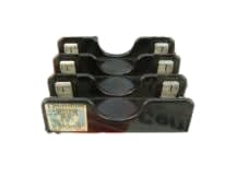 MARATHON SPECIAL PRODUCTS 6R60A3S