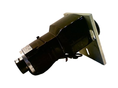 BODINE ELECTRIC 3658