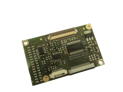 KONTRON LVD4L119