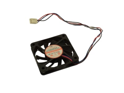EVERCOOL EC6010HH12CA