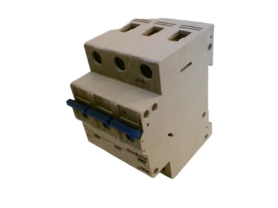 TE CONNECTIVITY BS-017310