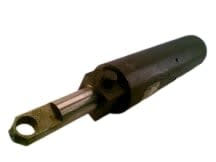 SAVAIR T1-GPLW-937-14SB-88-RR