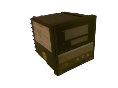 RKC C900AJ02-MM-NN