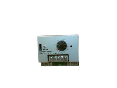 WATLOW 2A10-11B-601