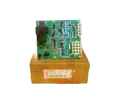LENNOX LB-63652