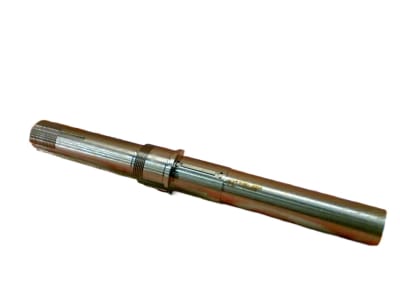 DAVENPORT 5080-2220