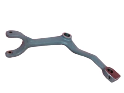 DAVENPORT 5080-76
