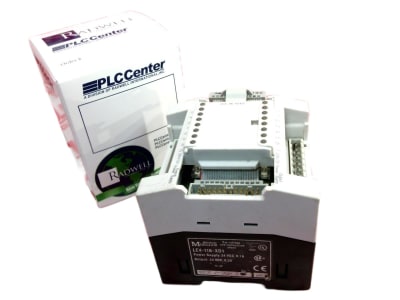 EATON CORPORATION LE4-116-XD101