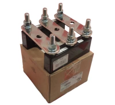 MARATHON SPECIAL PRODUCTS ST750M16