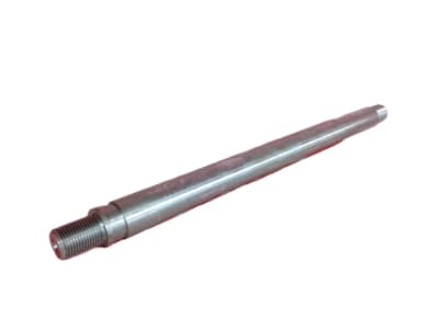 DAVENPORT 1232-75-8-5