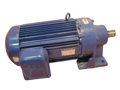 SUMITOMO MACHINERY INC CNHM5-411YA-17