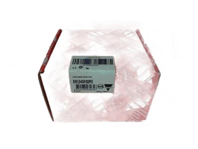 CARLO GAVAZZI RN1S40H50PO