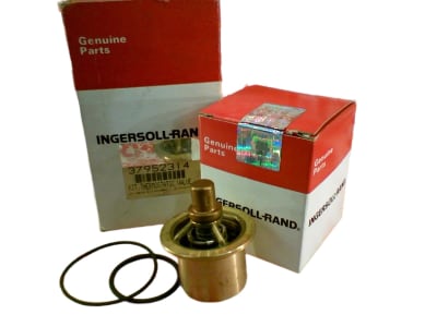 INGERSOLL RAND 37952314