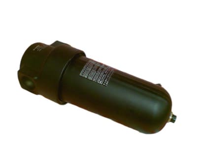 NORGREN F46-826-A0DA