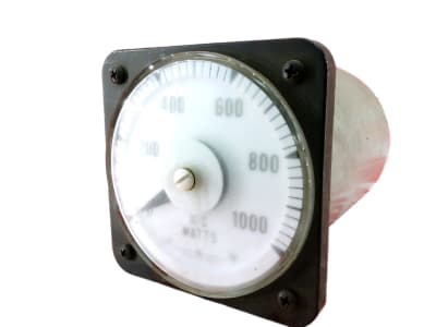 GENERAL ELECTRIC 50-103211AWDR1DAB