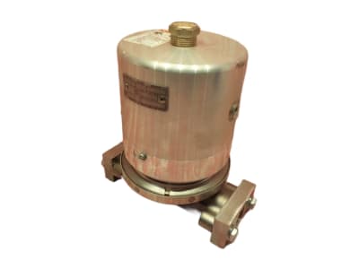 GRACO 224-895