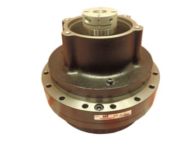 NABTESCO RD-80E-101