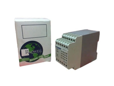 MAUELL SG316