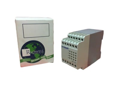 MAUELL EE316