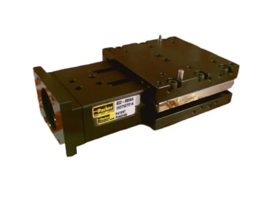 PARKER 802-8866A