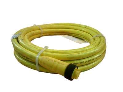 BELDEN RK70M-62