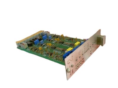 BOSCH SK2-01