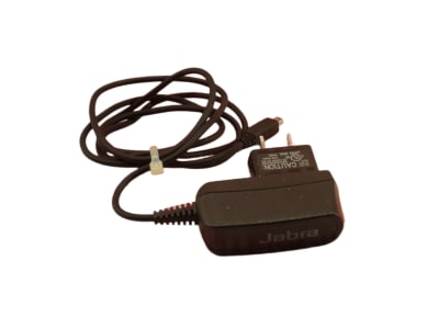 JABRA 1821924