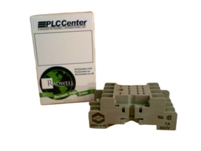 SPC SMS-4-45