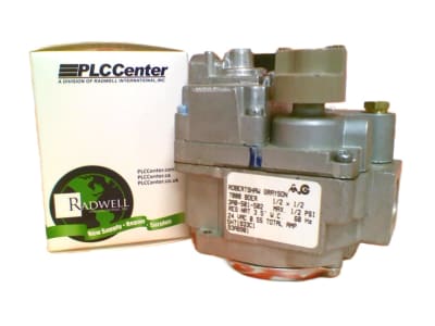 INVENSYS 7000-BDER