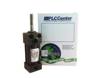 PARKER 75USU1601-0