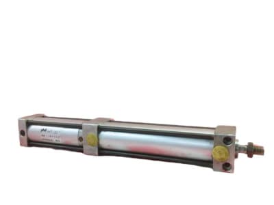 PHD INC A3VF-1-1/8X4X2