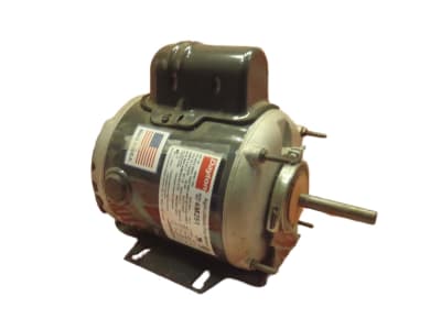GRAINGER 4M251