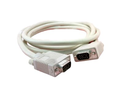 SUNF PU AWME89980