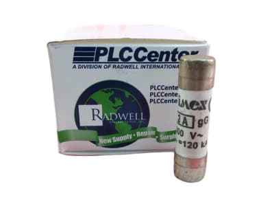 WIMEX 10X38-2A
